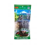 Лапша из корня папоротника 180 г